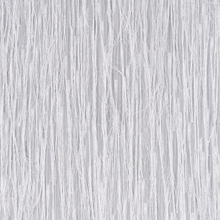ZASŁONA GOTOWA AURORA 140 X 250 CM BIAŁY