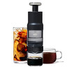 OXO- Zaparzacz do kawy, Brew Rapid Brewer