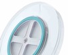 Joseph Joseph Organizer obrotowy do lodówki FridgeStore™