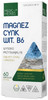 Medica Herbs Magnez + Cynk + Witamina B6 na wsparcie odporności  60 kaps.