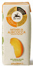 ALCE NERO NEKTAR MORELOWY BIO 200 ml