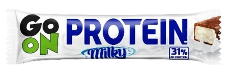 Sante Go On Baton High Protein Milky 45 g