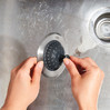 OXO-Sitko silikonowe do zlewu Good Grips
