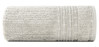 Ręcznik Romeo (08), 50 x 90 cm, Beżowy