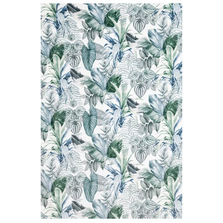 KOC DAVOS 2 150 X 200 CM ZIELONY