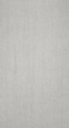 ZASŁONA GOTOWA MADISON 140 X 250 CM SZARY