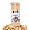 Herbata czarna SUPERIOR KOMINKOWY CZAR 50g