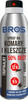 BROS Spray na komary i kleszcze Tropikalny 50% DEET 180ml