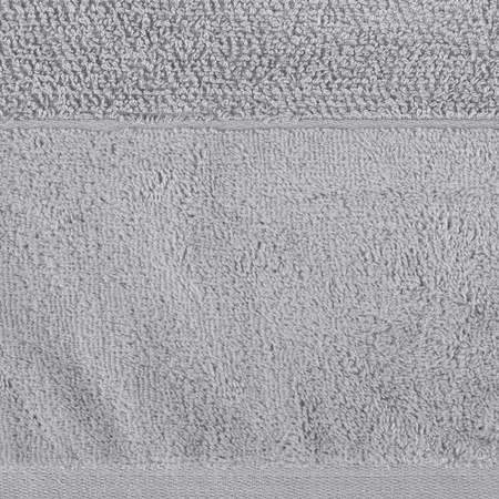 Ręcznik Lucy (13), 30 x 50 cm, Jasnoszary
