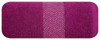 Ręcznik amarantowy 70X140