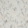 ZASŁONA GOTOWA KORNELIA 140 X 250 CM KREMOWY