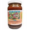 Horizon − Syrop ze słodu jęczmiennego BIO − 450 g