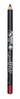 PuroBio - Konturówka lip & eye 40 - 1,3 g