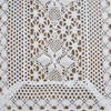 CHO/MEGGY/B 32X140