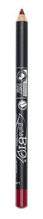 PuroBio - Konturówka lip & eye 40 - 1,3 g