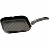 WMF - Patelnia grillowa 27x27cm, Party