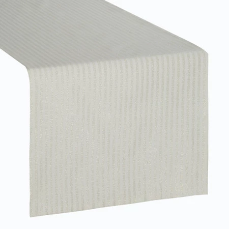 Obrus Flash 6 40 x 180 cm, Szampański