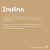 Intenson Inulina - prebiotyk 150g