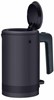 WMF EL-Czajnik KitchenMinis WMF Deep Black