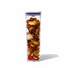 OXO-Pojemnik POP 2,1l.kwadrat S wysoki Good Grips