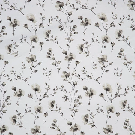 Komplet Pościeli Satynowej Premium22 140 x 200 cm, Biały