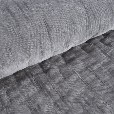 Narzuta CHON/CHELEN1/SRE 170X210 SREB
