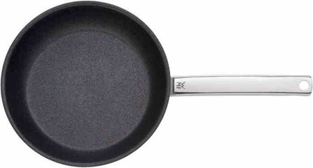 WMF - Patelnia z powłoką 24cm, PermaDur Advance