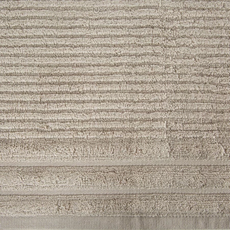 Ręcznik Sammy (03), 30 x 50 cm, Beżowy