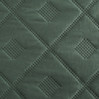 Narzuta D91 Alara6 170 x 210 cm, Zielony