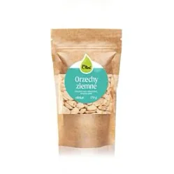 Olini Orzechy ziemne 170 g
