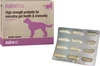 NUTRAFLORA FOR DOGS & CATS 12K