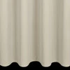 Zasłona gotowa Nita 140 x 250 cm, Beżowy