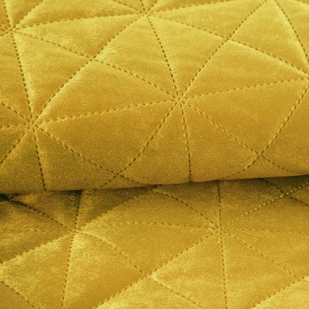 Narzuta SI/N/LUIZ/3/MUSZ