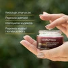 Uzdrovisco Gardenia Krem kolagenowy na zmarszczki na dzień 50ml