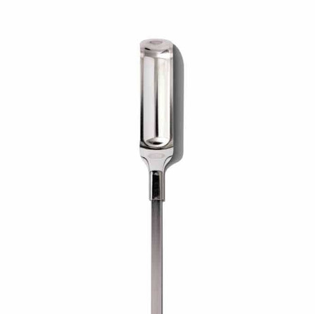 OXO-Zestaw szpadek do grillowania 6el. stal GoodGr