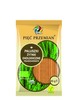 Pięć Przemian − Paluszki żytnie pełnoziarniste Bio − 45 g