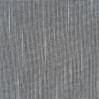 FIRANA GOTOWA MONIC NA TAŚMIE 140 X 270 CM BIAŁY