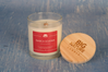 Big Nature Świeca Sojowa DIOR FAHRENHEIT 215 g