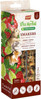 VITAPOL Vita Herbal Functional Smakers Sierść i skóra 90g