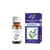 Etja, Olejek eteryczny z Kocimiętki, 10 ml