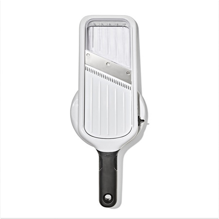 OXO Good Grips Mandolina precyzyjna