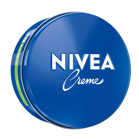 Creme krem uniwersalny 250ml