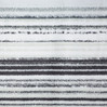 Komplet Pościeli D91/POS/VERANO3 220X200 70X80/X2
