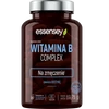 ESSENSEY Witamina B Complex 90 kaps.