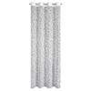 FIRANA GOTOWA MARCIA 140 X 250 CM BIAŁY