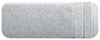 Ręcznik Damla (02), 30 x 50 cm, Srebrny