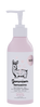 Yope - Naturalny żel do higieny intymnej Geranium i Żurawina 300ml