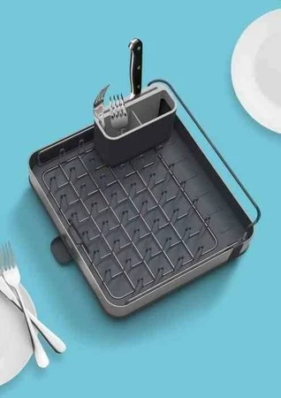 JJ - Zestaw do kuchni, Rethink Your Sink