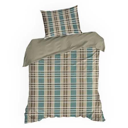 Komplet pościeli 160X200 70X80/X2