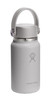 HF-Mini butelka termiczna 200 ml Micro, beżowy